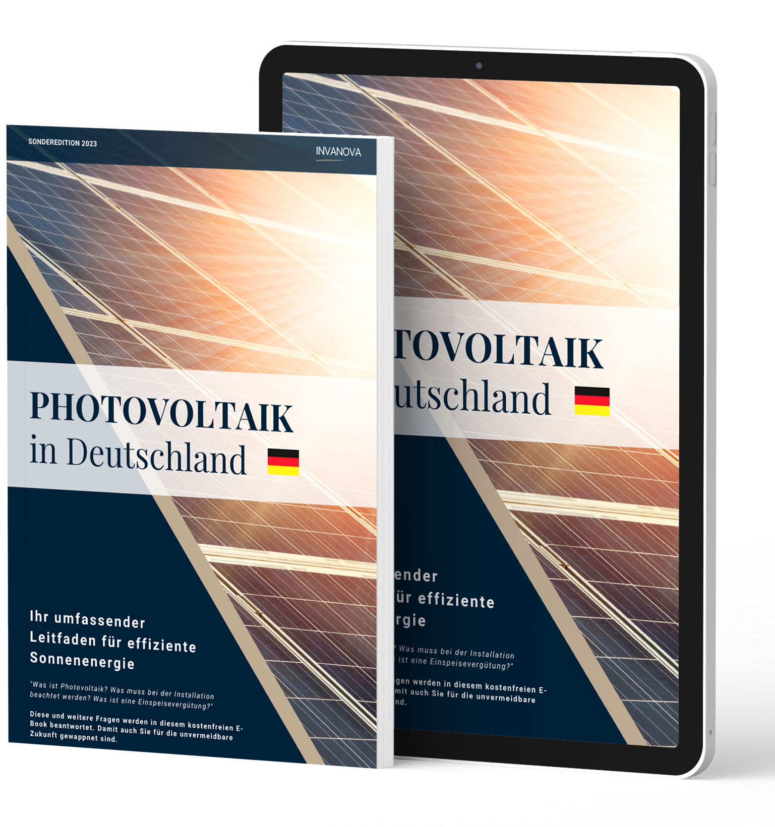 INVANOVA_Photovoltaik Ebook Umfassender Leitfaden-1